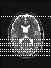 PosDisp: [10] T2 TSE COR